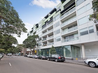 2 Neild Avenue Darlinghurst NSW 2010 - Image 1