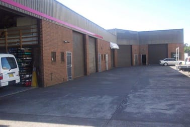 Unit 4/15 Ralph Black Drive North Wollongong NSW 2500 - Image 1