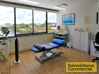 2/1 Swann Road Taringa QLD 4068 - Image 2
