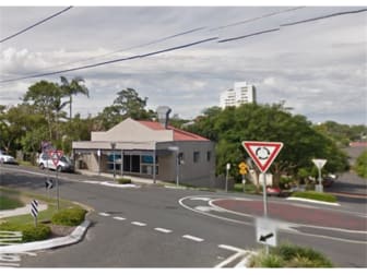 26 Hoogley Street West End QLD 4101 - Image 3