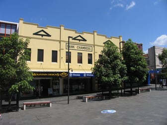 Suite 3/125 Crown Street Wollongong NSW 2500 - Image 1