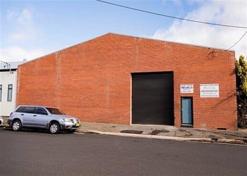 7 Mcnamara St Orange NSW 2800 - Image 1