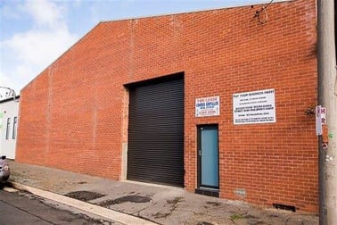 7 Mcnamara St Orange NSW 2800 - Image 2