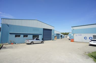 Unit 2 & 5, 2 Arunga Drive Beresfield NSW 2322 - Image 3