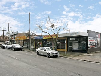 171 Sladen Street Cranbourne VIC 3977 - Image 3
