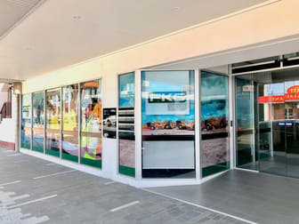 Suite 2/458-468 Flinders Street Townsville City QLD 4810 - Image 2