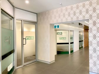 Suite 2/458-468 Flinders Street Townsville City QLD 4810 - Image 3