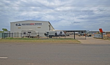 58 Hamaura East Arm NT 0822 - Image 1