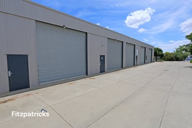 12/23 Copland Street Wagga Wagga NSW 2650 - Image 1