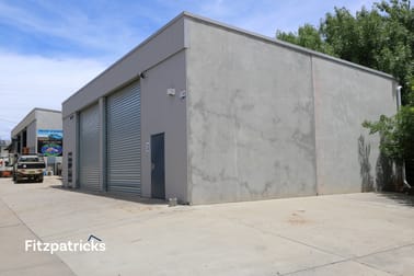 12/23 Copland Street Wagga Wagga NSW 2650 - Image 2