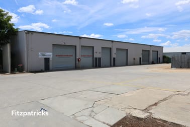 12/23 Copland Street Wagga Wagga NSW 2650 - Image 3
