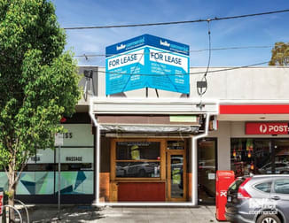 145B Station Street Fairfield VIC 3078 - Image 1