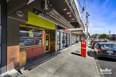 145B Station Street Fairfield VIC 3078 - Image 2