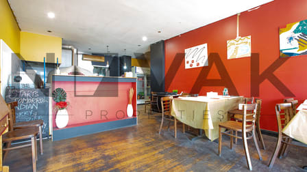 2-3/515 Pittwater Road Brookvale NSW 2100 - Image 2