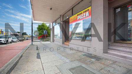 2-3/515 Pittwater Road Brookvale NSW 2100 - Image 3