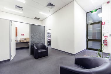 27 Austin Street Adelaide SA 5000 - Image 2