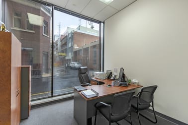 27 Austin Street Adelaide SA 5000 - Image 1