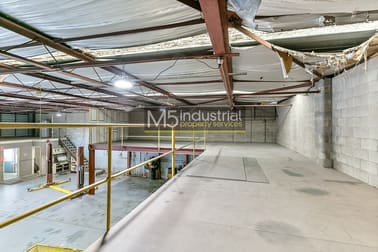 7/49A Anderson Road Mortdale NSW 2223 - Image 3