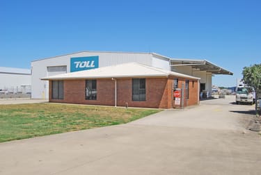 839 Creswick Road Wendouree VIC 3355 - Image 1