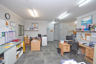 839 Creswick Road Wendouree VIC 3355 - Image 3