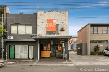 937 Glenhuntly Road Caulfield South VIC 3162 - Image 3