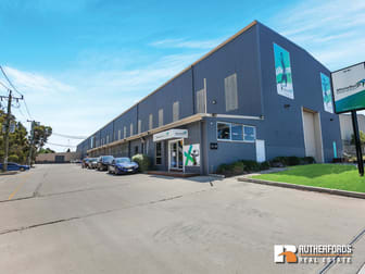 64-66 Mcarthurs Road Altona VIC 3018 - Image 1