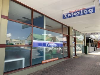 Shop 3/2-4 Boolwey Street Bowral NSW 2576 - Image 1