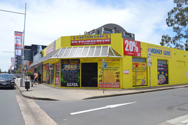 48 Station Street Penrith NSW 2750 - Image 1