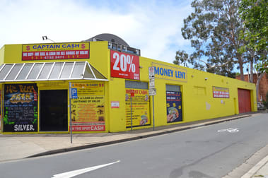 48 Station Street Penrith NSW 2750 - Image 2