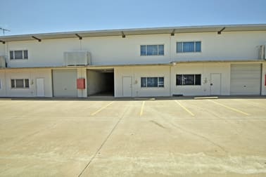 3/119 Reichardt Road Winnellie NT 0820 - Image 1