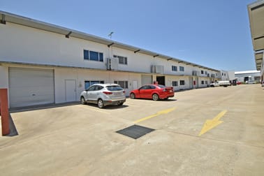 3/119 Reichardt Road Winnellie NT 0820 - Image 2