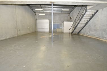 3/119 Reichardt Road Winnellie NT 0820 - Image 3