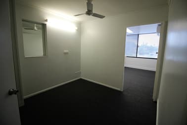 5/185 Mulgrave Road Bungalow QLD 4870 - Image 3