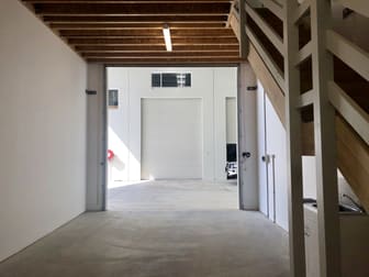 8/20 Harrington Street Arundel QLD 4214 - Image 2