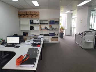 Office A, Level 1/2 Short St Double Bay NSW 2028 - Image 2