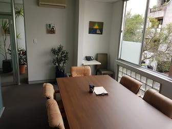 Office A, Level 1/2 Short St Double Bay NSW 2028 - Image 3