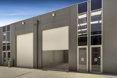 9/50 Hudsons Road Spotswood VIC 3015 - Image 1