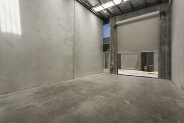 9/50 Hudsons Road Spotswood VIC 3015 - Image 2