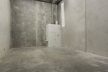 9/50 Hudsons Road Spotswood VIC 3015 - Image 3