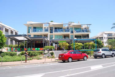 Lot 3/229 Gympie Terrace Noosaville QLD 4566 - Image 3