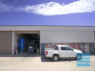 Unit 4/3 Johnstone Rd Brendale QLD 4500 - Image 1