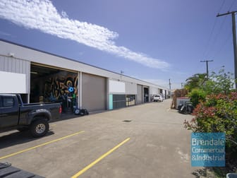 Unit 4/3 Johnstone Rd Brendale QLD 4500 - Image 2