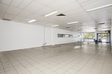9 Langhorne Street Dandenong VIC 3175 - Image 3