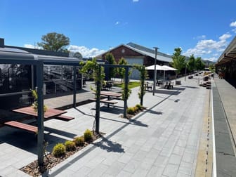 1/15 Aurora Way Wodonga VIC 3690 - Image 1