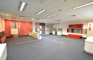 11/89-97 Jones Street Ultimo NSW 2007 - Image 2