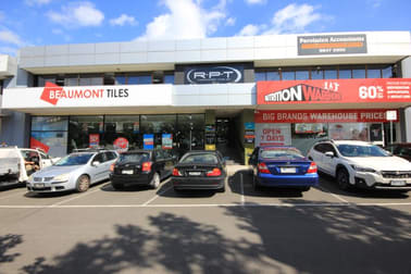 Level 1 Suite 2/154 Maroondah Highway Ringwood VIC 3134 - Image 1