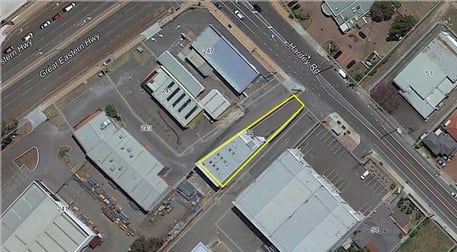 44 Hardey Road Belmont WA 6104 - Image 3