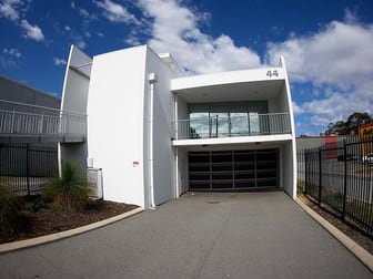 44 Hardey Road Belmont WA 6104 - Image 1