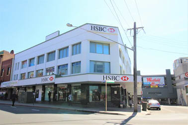 Shop A12/208 Forest Road Hurstville NSW 2220 - Image 3