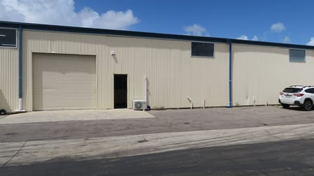 37D Humpries Terrace Kilkenny SA 5009 - Image 1